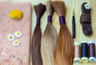 Maßanfertigung & Reparatur